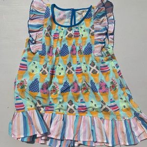 Matilda Jane, Size 6